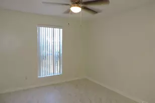 1913 Gulf Bay Ln, Pensacola, FL 32506 - Photo 24