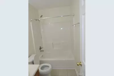 1913 Gulf Bay Ln, Pensacola, FL 32506 - Photo 26