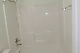 1913 Gulf Bay Ln, Pensacola, FL 32506 - Photo 26