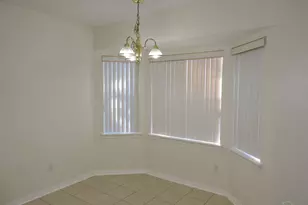 1913 Gulf Bay Ln, Pensacola, FL 32506 - Photo 10