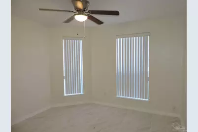 1913 Gulf Bay Ln, Pensacola, FL 32506 - Photo 22
