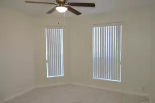 1913 Gulf Bay Ln, Pensacola, FL 32506 - Photo 22