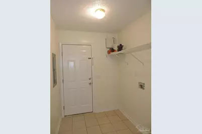 1913 Gulf Bay Ln, Pensacola, FL 32506 - Photo 20