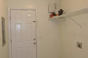 1913 Gulf Bay Ln, Pensacola, FL 32506 - Photo 20