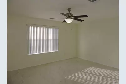 1913 Gulf Bay Ln, Pensacola, FL 32506 - Photo 14