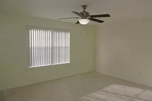 1913 Gulf Bay Ln, Pensacola, FL 32506 - Photo 14