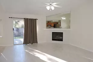 1913 Gulf Bay Ln, Pensacola, FL 32506 - Photo 6