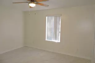 1913 Gulf Bay Ln, Pensacola, FL 32506 - Photo 28