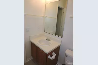1913 Gulf Bay Ln, Pensacola, FL 32506 - Photo 32