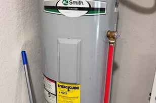 2911 N Hayne St, Pensacola, FL 32503 - Photo 16