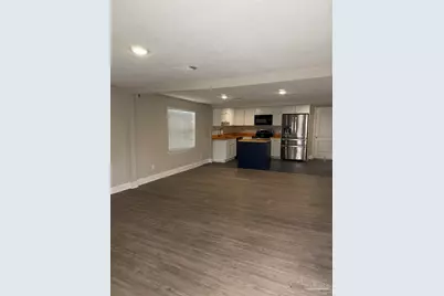 2911 N Hayne St, Pensacola, FL 32503 - Photo 6