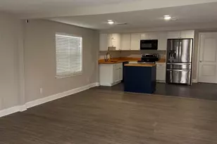 2911 N Hayne St, Pensacola, FL 32503 - Photo 6