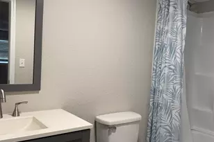 2911 N Hayne St, Pensacola, FL 32503 - Photo 12