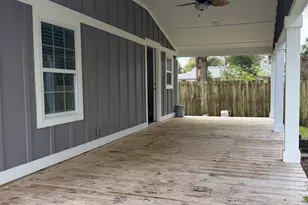 2911 N Hayne St, Pensacola, FL 32503 - Photo 8