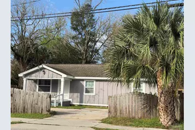 2911 N Hayne St, Pensacola, FL 32503 - Photo 18