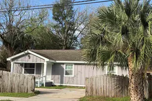 2911 N Hayne St, Pensacola, FL 32503 - Photo 18