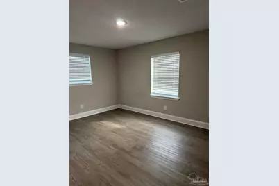 2911 N Hayne St, Pensacola, FL 32503 - Photo 14