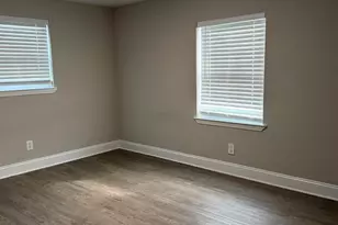 2911 N Hayne St, Pensacola, FL 32503 - Photo 14