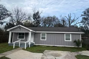 2911 N Hayne St, Pensacola, FL 32503 - Photo 1