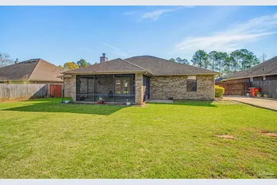 6077 Stonechase Blvd, Pace, FL 32571 - Photo 58