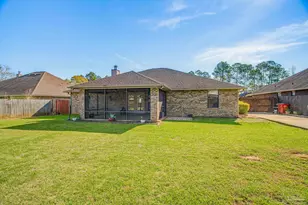 6077 Stonechase Boulevard, Pace, FL 32571 - Photo 58