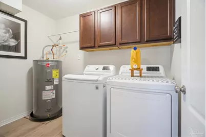 6077 Stonechase Blvd, Pace, FL 32571 - Photo 30