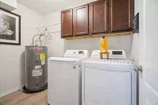 6077 Stonechase Boulevard, Pace, FL 32571 - Photo 30