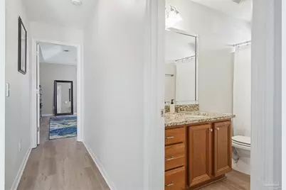 6077 Stonechase Blvd, Pace, FL 32571 - Photo 32