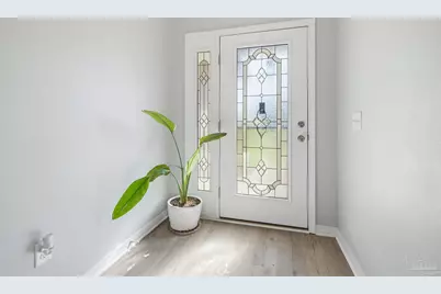 6077 Stonechase Blvd, Pace, FL 32571 - Photo 6