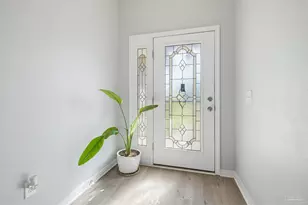 6077 Stonechase Boulevard, Pace, FL 32571 - Photo 6