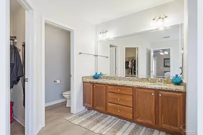 6077 Stonechase Blvd, Pace, FL 32571 - Photo 46