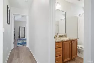 6077 Stonechase Boulevard, Pace, FL 32571 - Photo 38