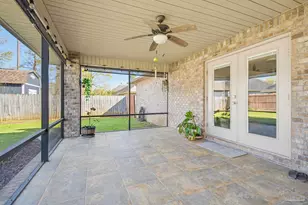 6077 Stonechase Boulevard, Pace, FL 32571 - Photo 54