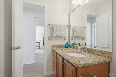 6077 Stonechase Blvd, Pace, FL 32571 - Photo 34
