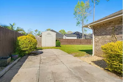 6077 Stonechase Blvd, Pace, FL 32571 - Photo 56