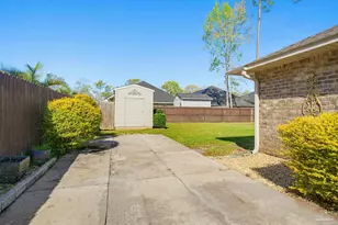 6077 Stonechase Boulevard, Pace, FL 32571 - Photo 56