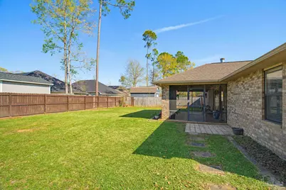 6077 Stonechase Blvd, Pace, FL 32571 - Photo 6