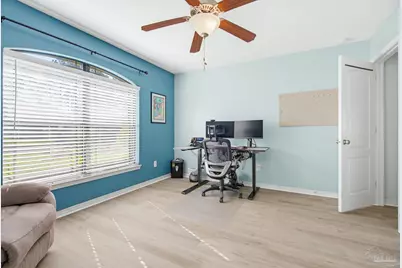 6077 Stonechase Blvd, Pace, FL 32571 - Photo 52