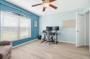 6077 Stonechase Boulevard, Pace, FL 32571 - Photo 52