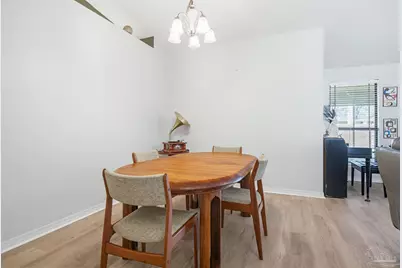 6077 Stonechase Blvd, Pace, FL 32571 - Photo 26