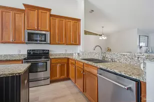 6077 Stonechase Boulevard, Pace, FL 32571 - Photo 16