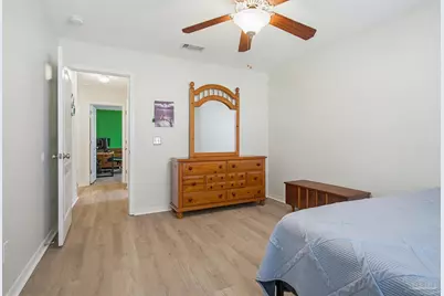 6077 Stonechase Blvd, Pace, FL 32571 - Photo 36