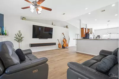 6077 Stonechase Blvd, Pace, FL 32571 - Photo 22