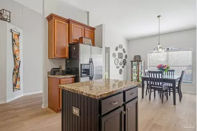 6077 Stonechase Blvd, Pace, FL 32571 - Photo 14