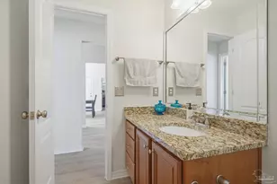 6077 Stonechase Boulevard, Pace, FL 32571 - Photo 40