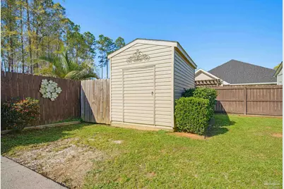 6077 Stonechase Blvd, Pace, FL 32571 - Photo 46