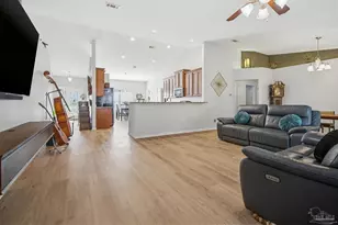 6077 Stonechase Boulevard, Pace, FL 32571 - Photo 20