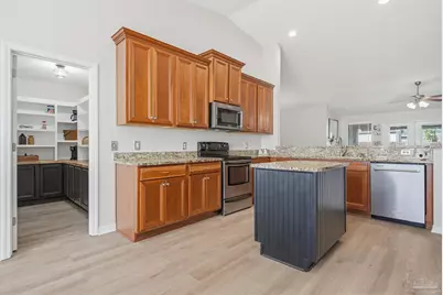 6077 Stonechase Blvd, Pace, FL 32571 - Photo 10