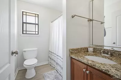 6077 Stonechase Blvd, Pace, FL 32571 - Photo 34