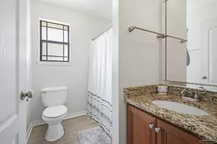 6077 Stonechase Boulevard, Pace, FL 32571 - Photo 34